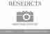 2006 MERCEDES BENZ M CLASS 3.0 ML320 CDI SPORT 5D AUTO 222 BHP DIESEL