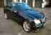 2006 MERCEDES C320 CDI SPORT EDITION AUTO. 66K. FSH. EXCEPTIONAL. HUGE SPEC'