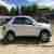  Drive Steering