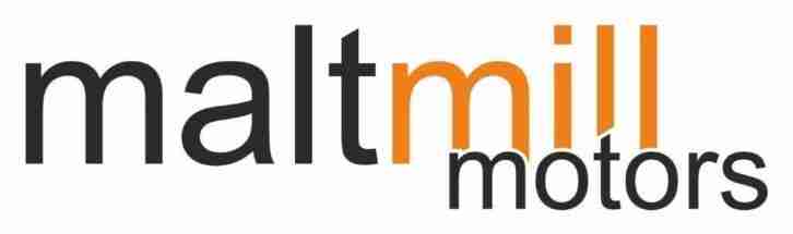 2006 MINI Hatch 1.6 Cooper 3dr