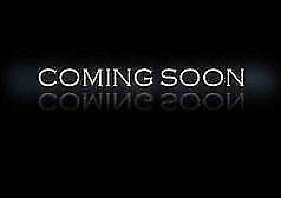 2006 MINI Hatch 1.6 One Seven 3dr