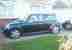 2006 MINI MINI ONE TD E4 BLACK