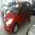  Manufacturer Expiry