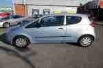 2006 COLT CZI BLUE