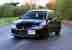 2006 MITSUBISHI LANCER EVOLUTION IX FQ 300 BLACK EVO 9 ONLY 12,000 MILES