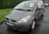 2006 MITSUBUSHI COLT 1.5 DiD CZ2 5 DOOR AUTOMATIC GREY