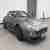  Transmission Coupe