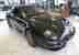 2006 Maserati Gransport V8 2dr Auto 6 CD Changer Xenon Lights Maserati Sta
