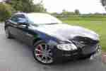 2006 Quattroporte V8 Executive GT