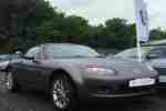 2006 MX 5 1.8i 56k MILES FULL SERV