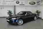 2006 MX 5 2.0 Sport 2dr