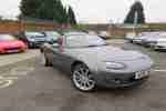 2006 MX 5 2.0 i Sport 2dr