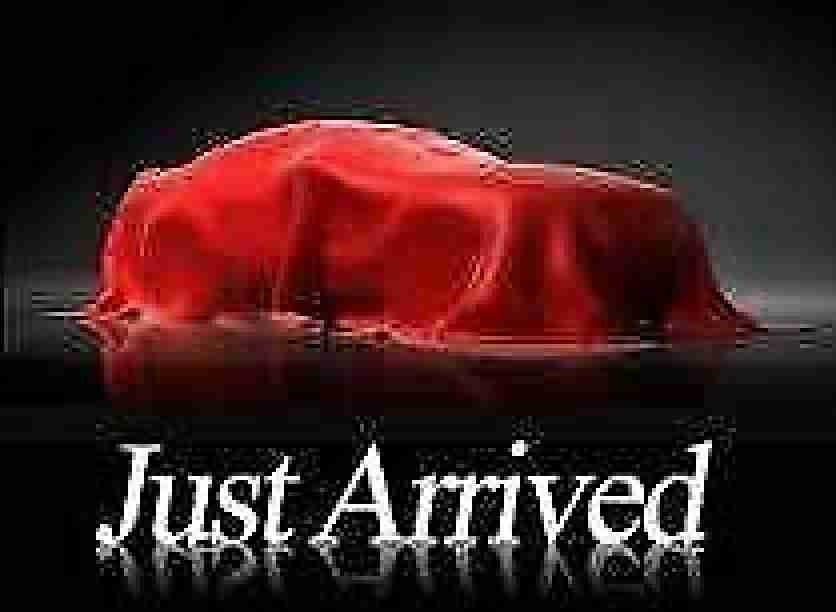 2006 Mazda Mazda3 1.6 TS 5dr