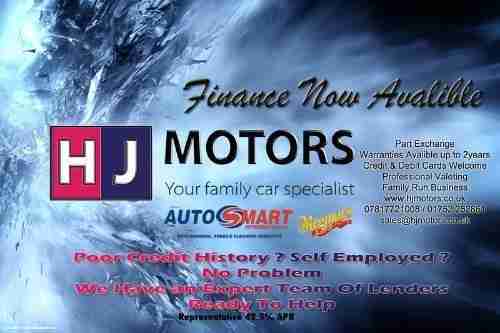 2006 Mazda Mazda5 1.8 TS2 7 seater Superb Car