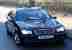2006 Mercedes Benz 2.1 C220 CDI Diesel Auto Avantgarde SE, BLACK, Leather,