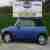  Immobiliser Brakes