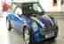 2006 Mini Cooper 1.6 petrol mint condition low mileage cheap car