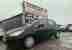 2006 Mitsubishi Colt 1.1 Black Hawk 5dr