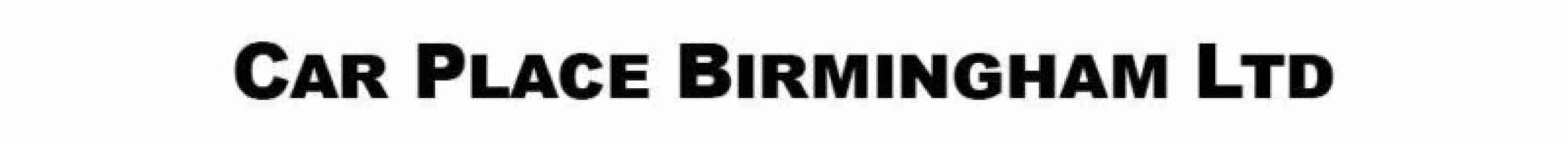 2006 Mitsubishi Colt 1.5 DI-D CZ2 5dr