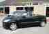2006 Mitsubishi Colt Cabriolet 1.5 CZC NEW MOT