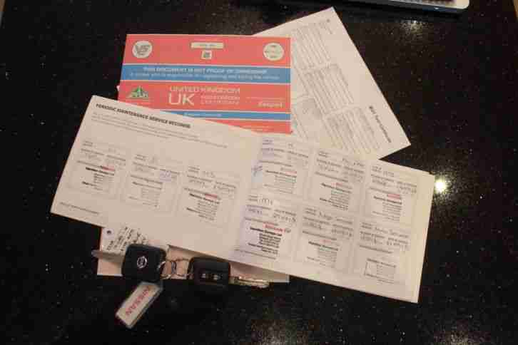 2006 NISSAN MICRA SPIRITA AUTO BLUE 1.4 PETROL GRAB A BARGAIN GREAT VALUE CAR