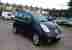 2006 NISSAN NOTE PETROL 1.4 16v SE FULL SERVICE HISTORY LONG MOT ALLOYS GOOD CAR