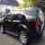  Drive PATHFINDER
