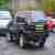  NISSAN TRAIL
