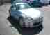 2006 Nissan 350 Z 3.5 V6 2dr