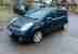 2006 Nissan Note, long MOT, cheap to run it!