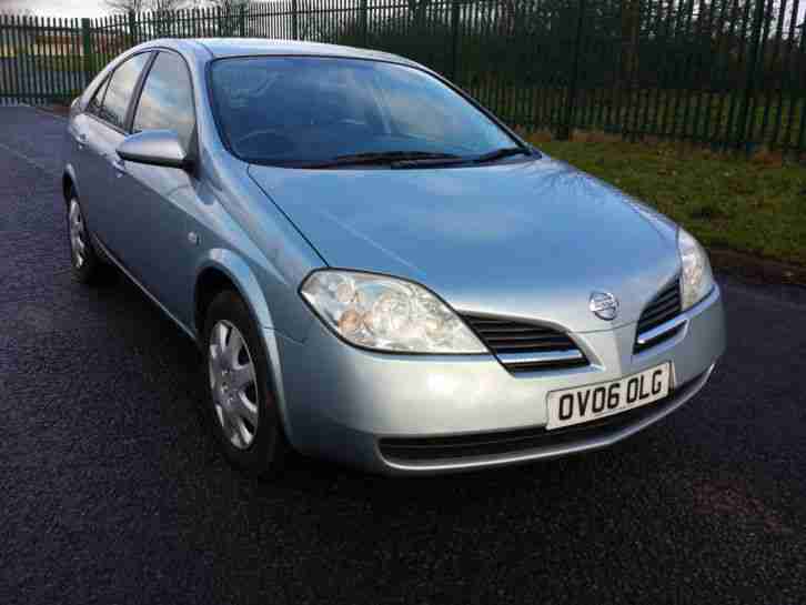 Nissan micra for sale cornwall #1