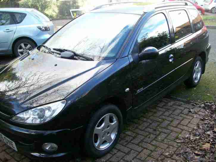  Airbag BLACK