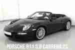 2006 911 3.8 CARRERA 2S TIPTRONIC