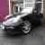  Sports Boxster