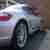  Seats Petrol