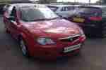 2006 GEN 2 1.6 PETROL 5 SPEED MANUAL