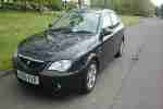 2006 GEN 2 GSX AUTO BLACK. LOW MILAGE: