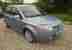 2006 PROTON SAVVY STYLE GREY,1149cc, 96000 MILES