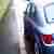  PROTON Safety