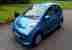 2006 Peugeot 107 1.0 Urban 5dr A C 5 door Only £20 a year TAX & 60+mpg Aygo C1