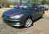 2006 Peugeot 206 CC 1.6 16v Allure 2dr