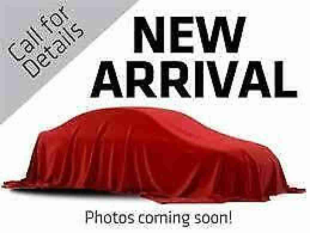 2006 Peugeot 206 SW 1.4 Verve - 79,000 MILES - ESTATE - PX - SWAP - DELIVERY