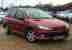 2006 Peugeot 206 SW 1.4 Verve 79,000 MILES ESTATE PX SWAP DELIVERY