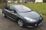 2006 307 1.6L HDI SE 90BHP 5 Door