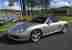 2006 Porsche Boxster 2.7 Lux