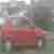  Proton Airbag