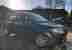 2006 Proton Savvy 1.2 Style 5dr