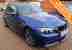 2006 R BMW 3 SERIES 3.0 330D M SPORT 4D 228 BHP DIESEL