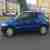  Tuning Central