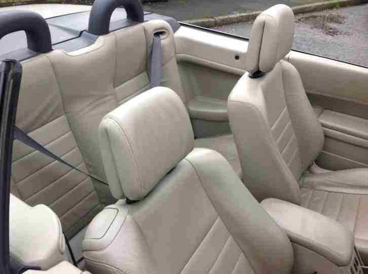 2006 RENAULT MEGANE PRIVILEGE T136 GOLD